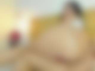 Live cam show with keimiricci - Tease on fapnchat