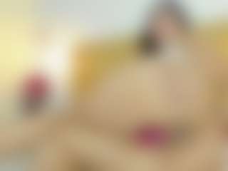 Live cam show with keimiricci - Ebony HD on Free Soda