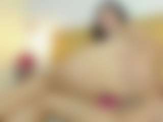 keimiricci's Live Sex Cam Show