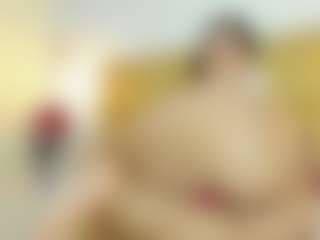 keimiricci's Live Sex Cam Show