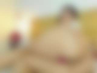Live cam show with keimiricci - Sexwebcam Ebony on galaxygirlnitro.com | colombia