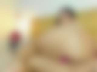 keimiricci's Live Sex Cam Show