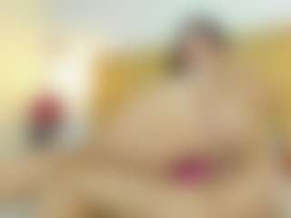 keimiricci's Live Sex Cam Show