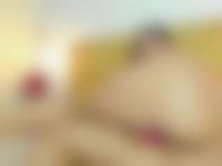 Live cam show with keimiricci - Lush on 1on1-livenow