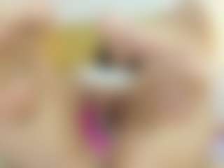 Live cam show with keimiricci - Asshole on Camsoda Late Night