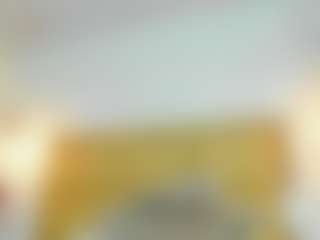 Live cam show with keimiricci - Brown Eyes on CamClone