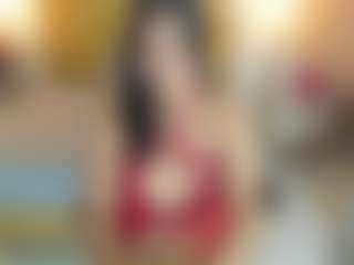 Live cam show with keimiricci - Full Nudity on Streamer API