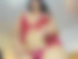 keimiricci's Live Sex Cam Show