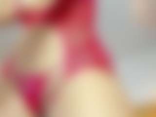 Live cam show with keimiricci - Small Tits on Mixed Magazine Live