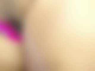 Live cam show with keimiricci - Tease Ebony on madthumbs | colombia