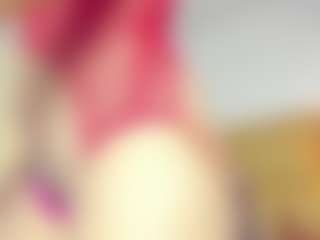 keimiricci's Live Sex Cam Show