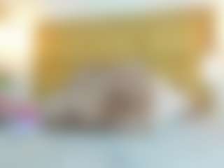 Live cam show with keimiricci - Natural on TeamSkeetLive