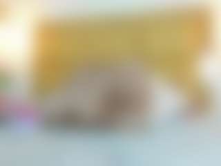 Live cam show with keimiricci - Fingering on Streamer API