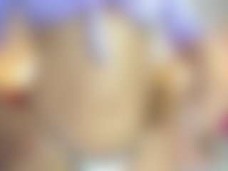 Live cam show with keimiricci - Black BBW on SpankPalCams