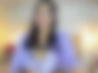 Live cam show with keimiricci - Ebony on Camsoda | colombia