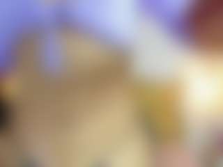 Live cam show with keimiricci - Ebony on Pornisteam.com | colombia