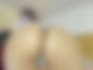 Live cam show with keimiricci - Ebony on SinfulBabes | colombia