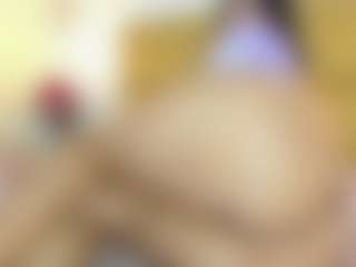 Live cam show with keimiricci - Facefuck on Nude Live Now