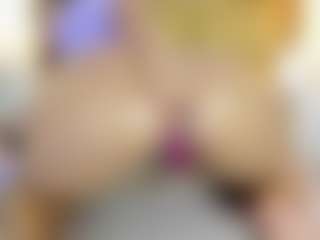 Live cam show with keimiricci - Spank Ebony on slutload