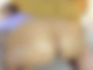 Live cam show with keimiricci - Ebony Small Tits on Strip Flash - Live Sex Shows