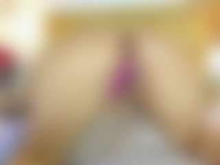 Live cam show with keimiricci - Facefuck on Camsoda