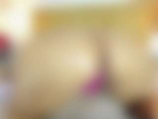 Live cam show with keimiricci - Ebony on livesuperchat.net | colombia