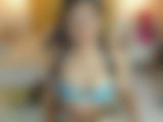 Live cam show with keimiricci - Facefuck on CamSextacy