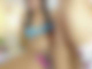 keimiricci's Live Sex Cam Show