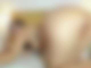 keimiricci's Live Sex Cam Show