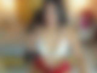 keimiricci's Live Sex Cam Show