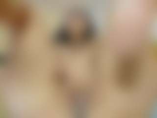 keimiricci's Live Sex Cam Show
