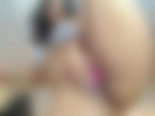 Live cam show with keimiricci - Fingering on livesuperchat.net