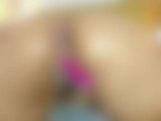 keimiricci's Live Sex Cam Show