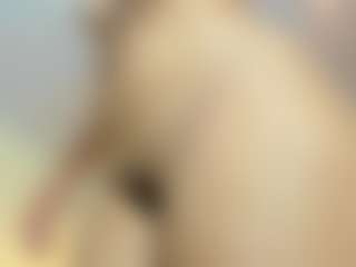 Live cam show with keimiricci - Dildo Or Vibrator on Uber Horny