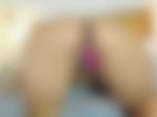keimiricci's Live Sex Cam Show