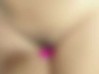 Live cam show with keimiricci - Interactive on Camsoda