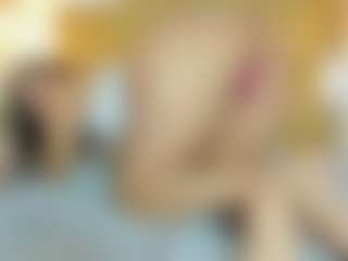 keimiricci's Live Sex Cam Show