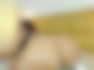 Live cam show with keimiricci - Interactive on dasdasdadada.com