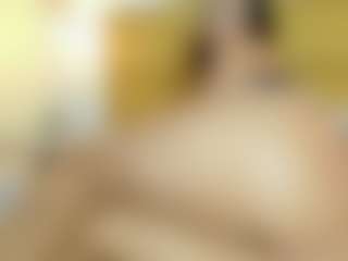 keimiricci's Live Sex Cam Show