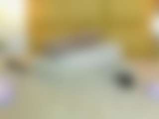 keimiricci's Live Sex Cam Show