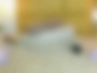 keimiricci's Live Sex Cam Show