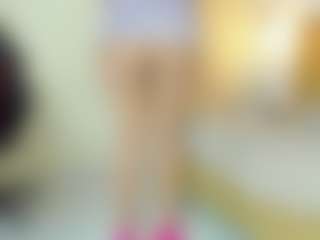 Live cam show with keimiricci - Black Cum on Soda Cam