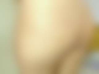 Live cam show with keimiricci - Ebony on Camsoda Late Night | colombia