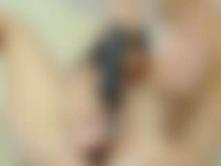 keimiricci's Live Sex Cam Show