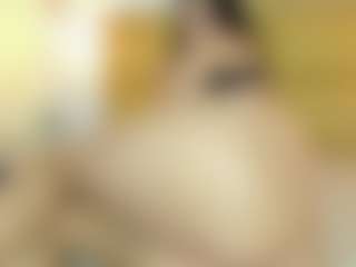 Live cam show with keimiricci - Dirty Talk on CamClone