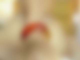 Live cam show with keimiricci - Strip Ebony on nudelive.tv | colombia