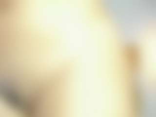 Live cam show with keimiricci - Full Nudity on slutload