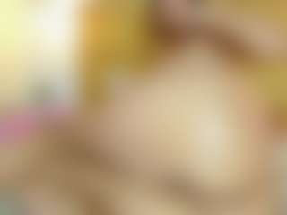 keimiricci's Live Sex Cam Show