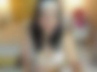 Live cam show with keimiricci - Interactive on SquirtSoMuch