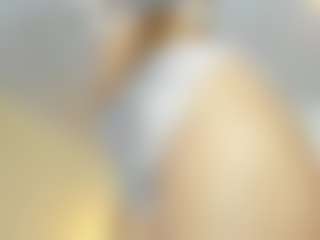 keimiricci's Live Sex Cam Show